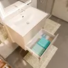 Badezimmerschrank 60 cm mit Keramikwaschbecken, 2 Produktbild-Vorschau 17