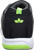 Joggingschuh Marvin V 47 Voir les images du produit 10