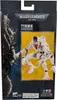Warhammer 40000, Tyranid Genestealer, figurka akcji, 18 cm, Podgląd zdjęcia produktu 2