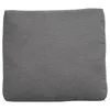 Merax Gartenmöbel-Set 3-Sitzer Outdoorsofa, Produktbild-Vorschau 15