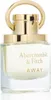 Abercrombie & Fitch Away Woman parfémovaná voda pro ženy 30 Náhled obrázku produktu 4
