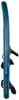 STX Windsurf RS 285: Opblaasbaar windsurfboard iSUP, 285x95 Productafbeelding-voorbeeld 4