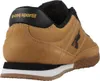Le Coq Sportif Veloce I Couleur Marron Voir les images du produit 3