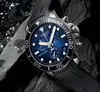 Pánske Hodinky Tissot Seastar 1000 Náhľad obrázku produktu 12