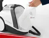 Polti Vaporetto Smart 120 Voir les images du produit 9