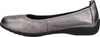Josef Seibel Obuv 74801091770 Náhľad obrázku produktu 11
