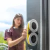 Kärcher RCW 2 Extra, Groen, Wit, 70 ml, Batterij, 160 mm, Productafbeelding-voorbeeld 7