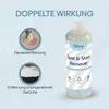 Olvy Fleckenentferner 500ml, Teppichreiniger Produktbild-Vorschau 4