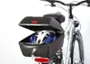 FISCHER 86500 Uzamykateľný box na bicykel Objem: 15 l Náhľad obrázku produktu 11