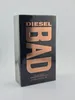 Diesel Bad Eau de Toilette für Herren 125 ml Produktbild-Vorschau 3