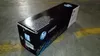 HP Toner CF 213 A magenta No. 131 A Produktbild-Vorschau 36