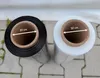 6 Rollen 23my Stretchfolie Transparent Palettenfolie Produktbild-Vorschau 2