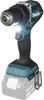 Perceuse-visseuse sans fil Makita DDF484Z Voir les images du produit 37