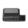 MIO Autokamera MiVue 955W Dual 4K + 2.5K Náhled obrázku produktu 3