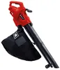 Aspirateur-souffleur de feuilles électrique – GC-EL 3024 E Voir les images du produit 27