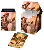 Ultra Pro Deckbox 100+ Magic the Gathering MtG - Murders at Produktbild-Vorschau 2
