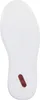 Rieker Damen Sneaker Low  ultraleicht M7811-80  White, Produktbild-Vorschau 9