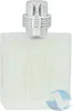 Cerruti 1881 Homme - 100 ml - Eau de Toilette Voir les images du produit 20