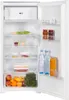 Exquisit Einbau-Kühlschrank EKS201-4-E-040E | Nutzinhalt: Produktbild-Vorschau 11