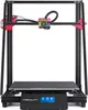 Creality 3D-Drucker CR-10 Max,  Druckbereich 450 x 450 x Produktbild-Vorschau 1