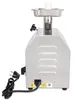 Beeketal Edelstahl Fleischwolf, Artikel:FW80B Produktbild-Vorschau 5