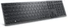 Dell Premier KB900 - Tastatur - Zusammenarbeit Produktbild-Vorschau 1