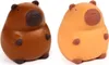 Balle anti-stress Capybara en variante aléatoire Voir les images du produit 1