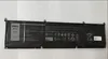 Dell Primary - Laptop-Batterie - Lithium-Ionen - 6 Zellen - Produktbild-Vorschau 1