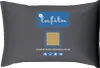 Deumidificatore deumidificatore per auto 400 g asciugatore Anteprima dell’immagine prodotto 6