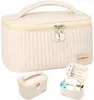 Schminktasche - Elegante Organisation für Ihre Produktbild-Vorschau 2