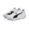 PUMA 106880_02_42.5, Piłka ręczna, 1 szt. Podgląd zdjęcia produktu 2