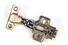 IHC 4 Stück Topfband hydraulisch Dämpfer Scharnier Produktbild-Vorschau 2