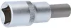 KS TOOLS OZ Douille spéciale en aluminium pour jantes OZ en Voir les images du produit 1