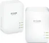 Zestaw D-Link DHP-601AV/E 1000Mbit Powerline AV2 Kit Podgląd zdjęcia produktu 1