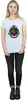 Harry Potter - T-Shirt für Damen BI1383 (XXL) (Grau) Produktbild-Vorschau 4