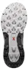 La Sportiva Schuhe Prodigio Hike GTX, ZFHS102K00W04 Produktbild-Vorschau 4