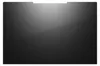 Lenovo 4XJ1U03941 Lenovo 13.3" Premium Clarity Privacy Anteprima dell’immagine prodotto 3