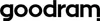 Goodram IRDM DDR5 IR-6000D564L30/64GDC, 64 GB, 2 x 32 GB, Náhľad obrázku produktu 7
