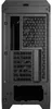 Meshify 3 Ambience Pro RGB Light Tint  (schwarz, Tempered Produktbild-Vorschau 16