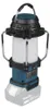 Makita DMR 055 Akku Radio 18 V FM mit Laterne 360° Produktbild-Vorschau 32