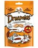 Dreamies au poulet 60g Voir les images du produit 6