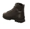 Semler Schnür-Stiefeletten für Damen Produktbild-Vorschau 3