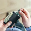 LEICKE e RFID Blocking NFC Schutzhüllen (9 Stück) für Produktbild-Vorschau 4