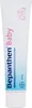Bepanthen - Baby Cream 100.0g Anteprima dell’immagine prodotto 18