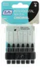 TePe ID brosse noir 1,5mm, 5 pcs. Brosses interdentaires Voir les images du produit 3