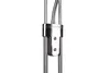 Lampa podłogowa LED 27W ORSON R40073507 RL Podgląd zdjęcia produktu 5
