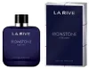 La Rive Ironstone For Man Woda toaletowa, 100ml Podgląd zdjęcia produktu 9