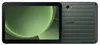 Tablet Samsung Galaxy Tab Active 5 Pro X356 10.1 5G 6GB RAM Produktbild-Vorschau 5