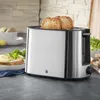 WMF Toaster Bueno Pro Produktbild-Vorschau 22