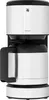 WMF Stelio Aroma, caffettiera a filtro con brocca thermos Anteprima dell’immagine prodotto 6